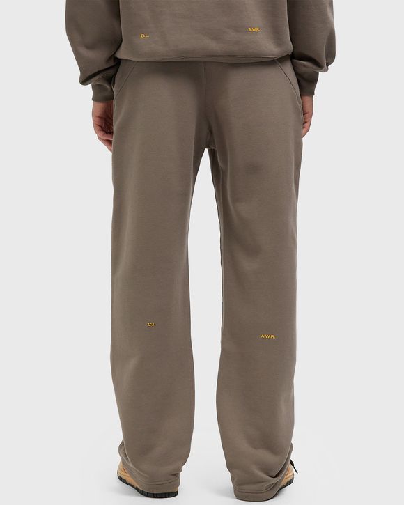 NRG NOCTA CS PANT FLC OH
