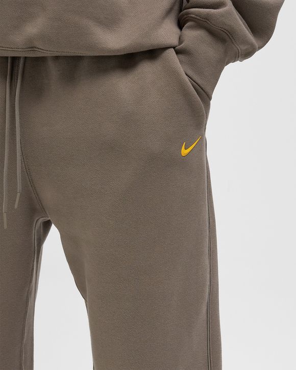NRG NOCTA CS PANT FLC OH