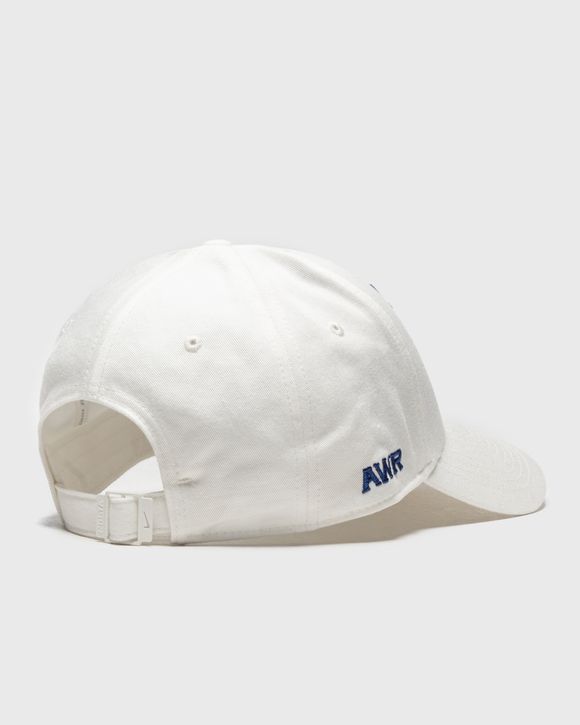 NRG NOCTA LU L91 CAP