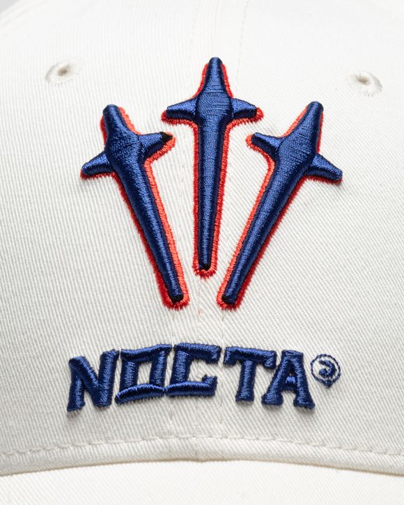 NRG NOCTA LU L91 CAP