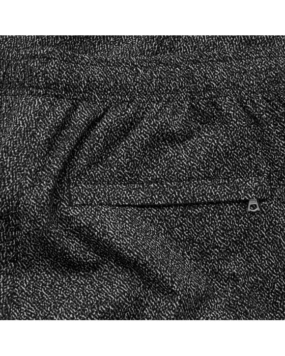 ct4587-068-02