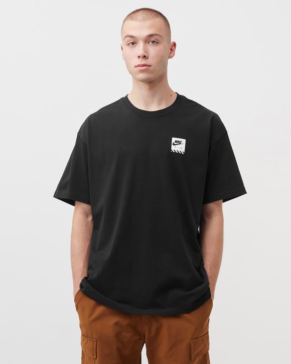 NRG PEGASUS TEE