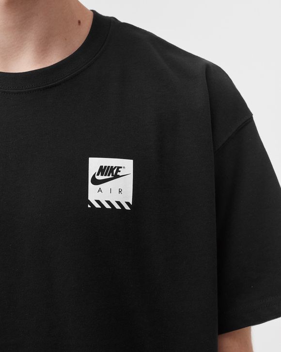 NRG PEGASUS TEE