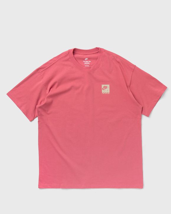 NRG PEGASUS TEE