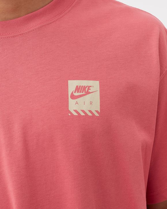 NRG PEGASUS TEE