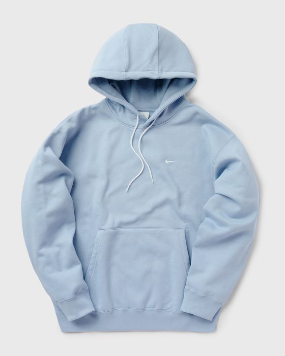 NRG SOLO SWOOSH FLEECE Hoodie