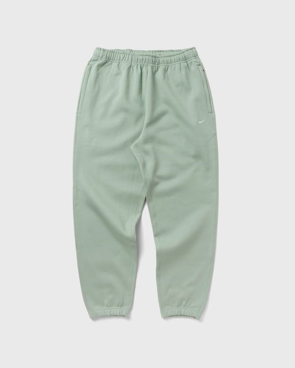 NRG SOLO SWOOSH FLEECE PANT