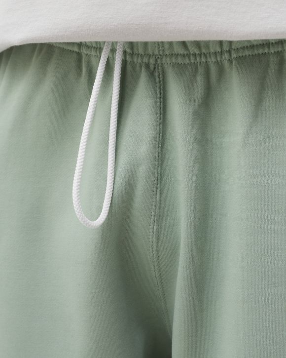 NRG SOLO SWOOSH FLEECE PANT