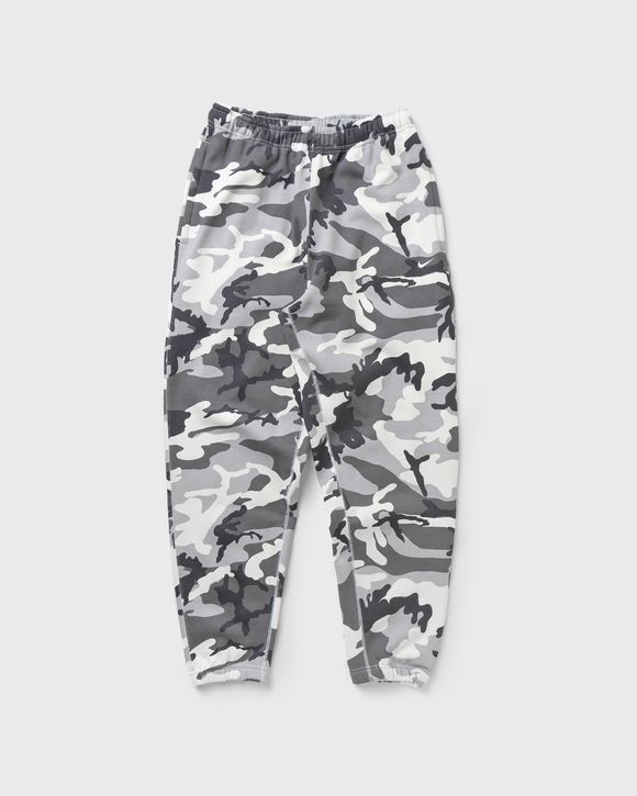 NRG SOLO SWOOSH Pants