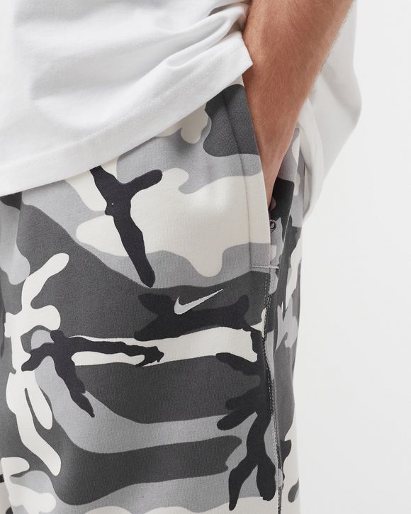 NRG SOLO SWOOSH Pants