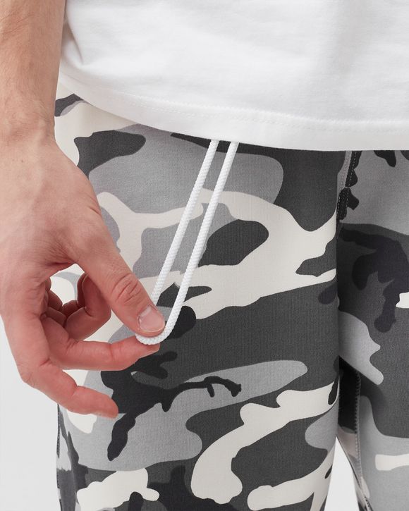 NRG SOLO SWOOSH Pants