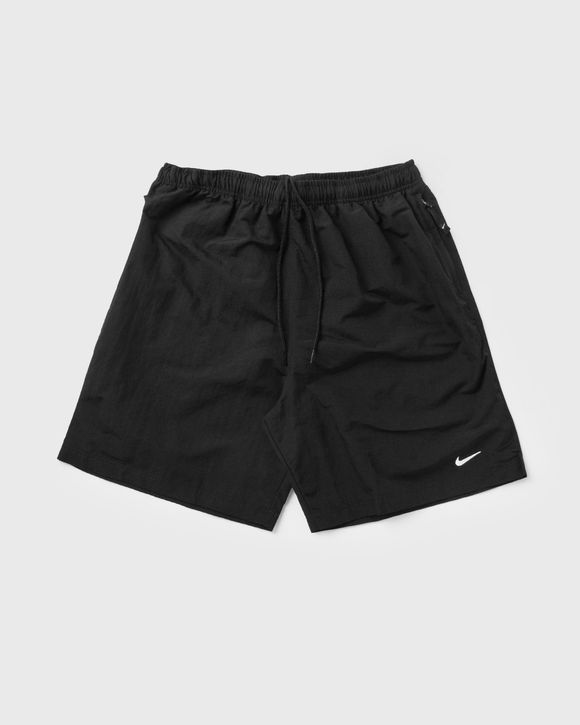 NRG SOLO SWOOSH SHORT