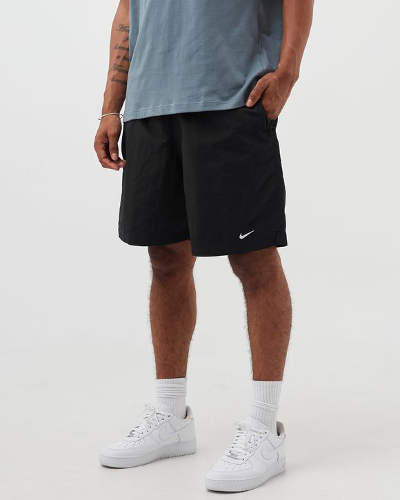 NRG SOLO SWOOSH SHORT