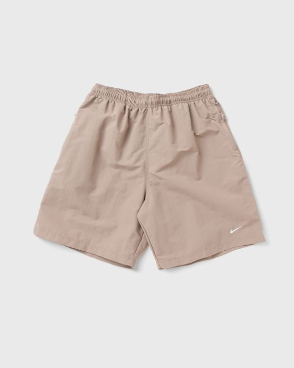 NRG SOLO SWOOSH SHORT