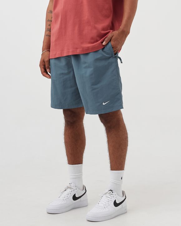 NRG SOLO SWOOSH SHORT