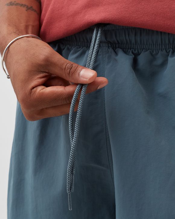 NRG SOLO SWOOSH SHORT