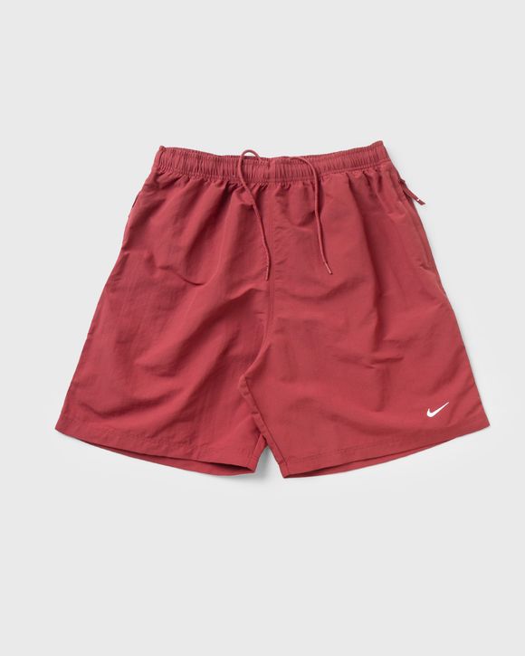 NRG SOLO SWOOSH SHORT