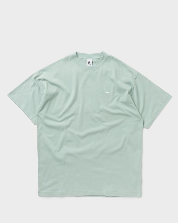 NRG SOLO SWOOSH TEE