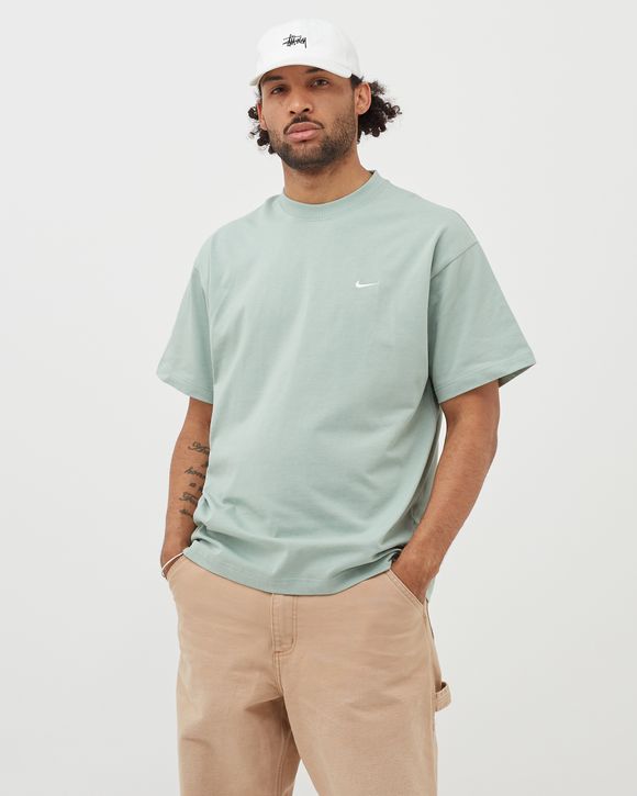 NRG SOLO SWOOSH TEE