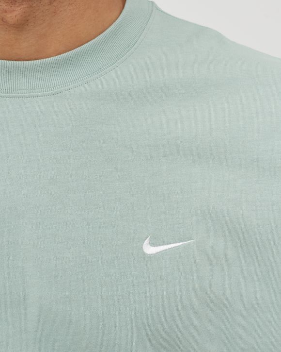 NRG SOLO SWOOSH TEE
