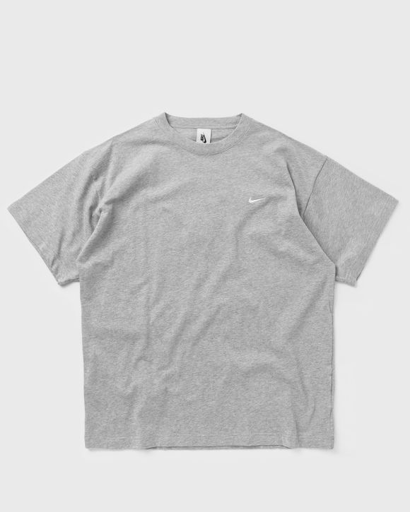 NRG SOLO SWOOSH Tee
