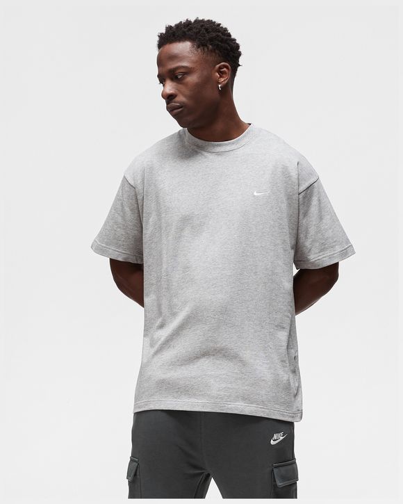 NRG SOLO SWOOSH Tee
