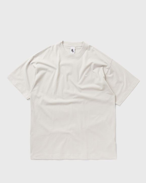 NRG SOLO SWOOSH TEE