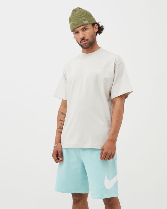 NRG SOLO SWOOSH TEE