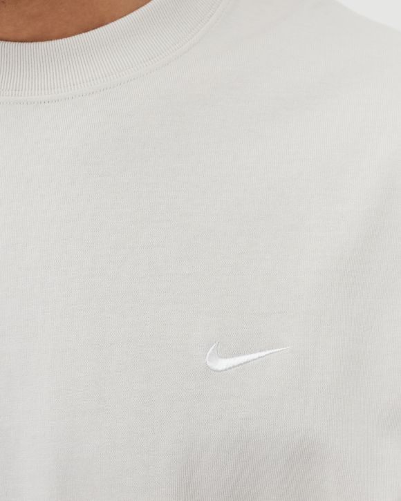 NRG SOLO SWOOSH TEE