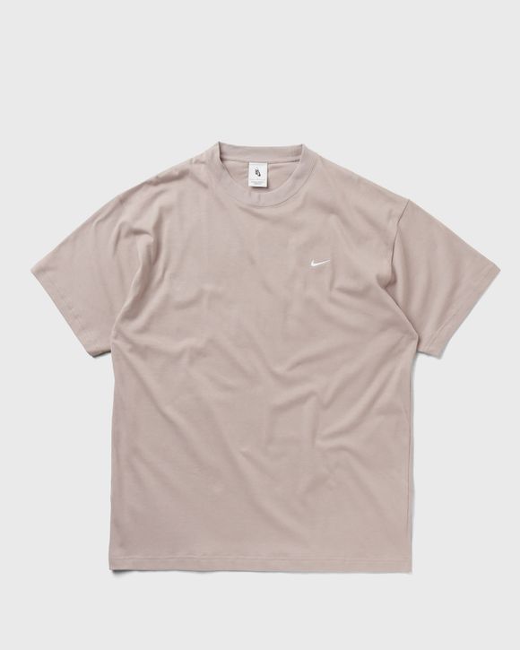 NRG SOLO SWOOSH TEE
