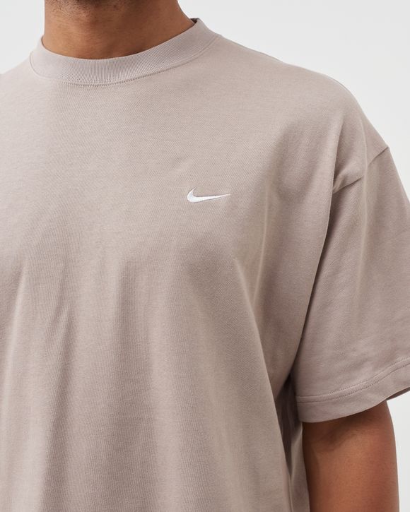 NRG SOLO SWOOSH TEE
