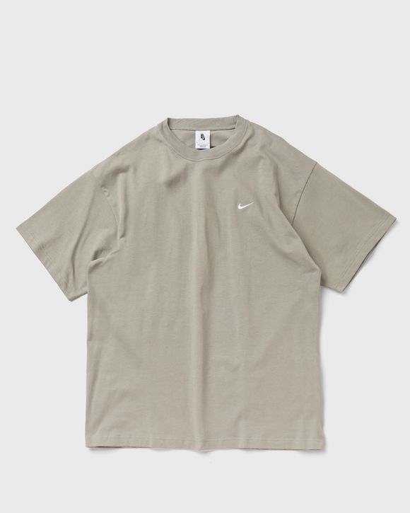 NRG SOLO SWOOSH TEE