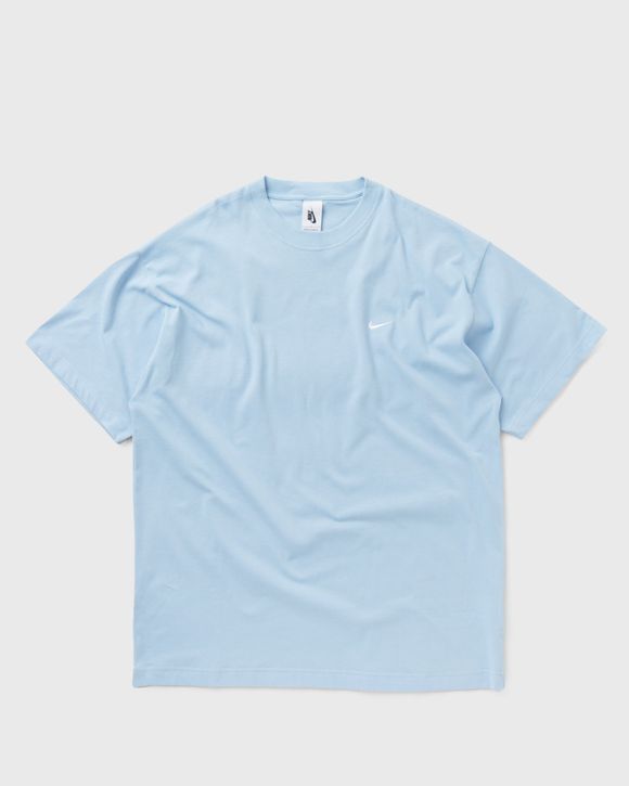 NRG SOLO SWOOSH TEE