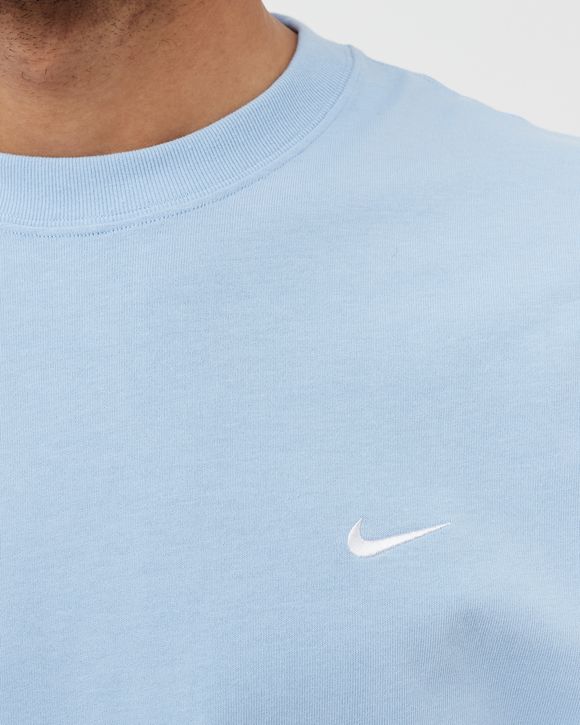 NRG SOLO SWOOSH TEE