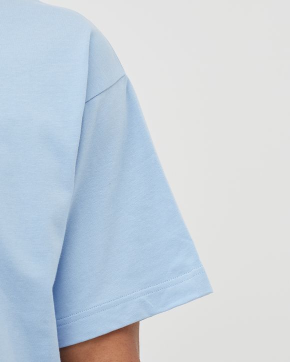 NRG SOLO SWOOSH TEE