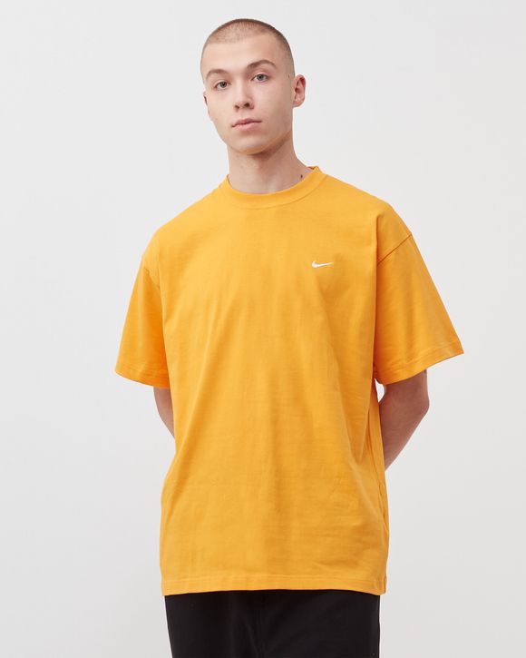 NRG SOLO SWOOSH TEE