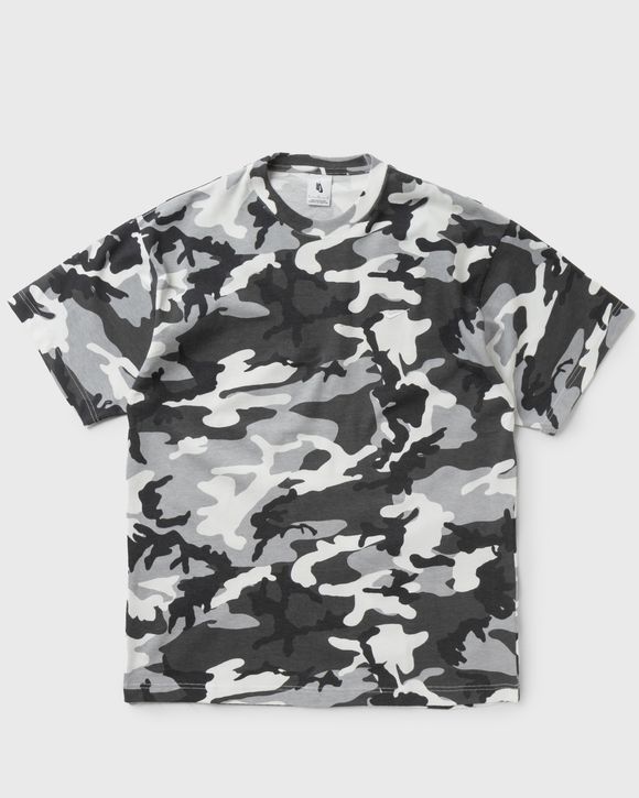 NRG SOLO SWOOSH TEE