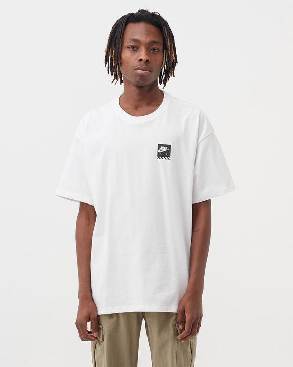 NRG TEE PEGASUS