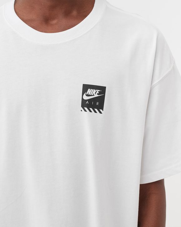 NRG TEE PEGASUS