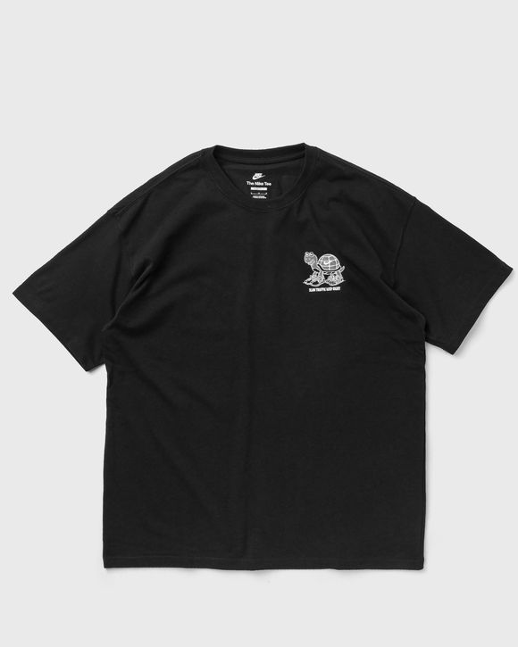 NRG TURTLE TEE