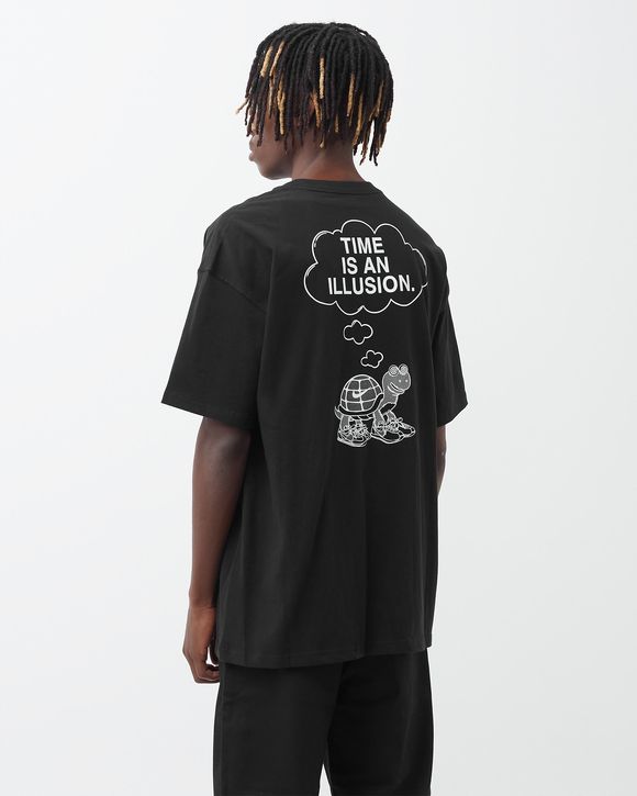 NRG TURTLE TEE
