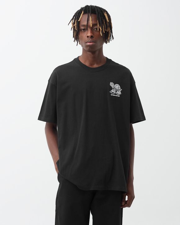 NRG TURTLE TEE