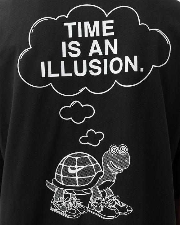 NRG TURTLE TEE