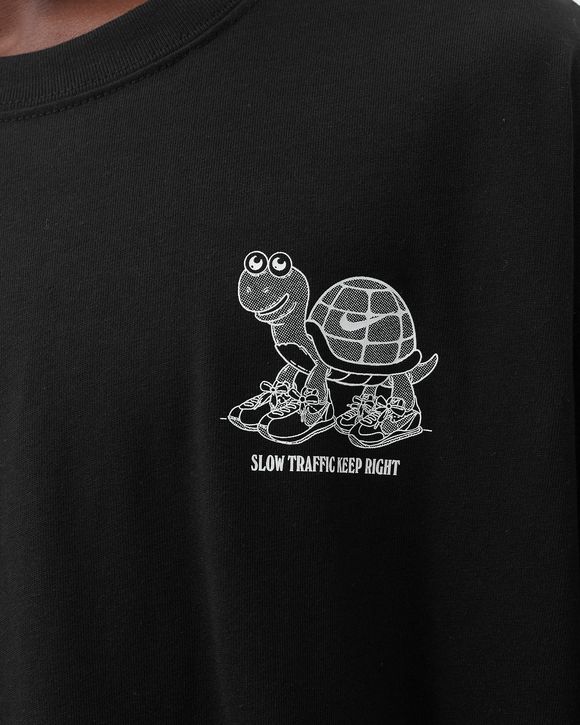 NRG TURTLE TEE