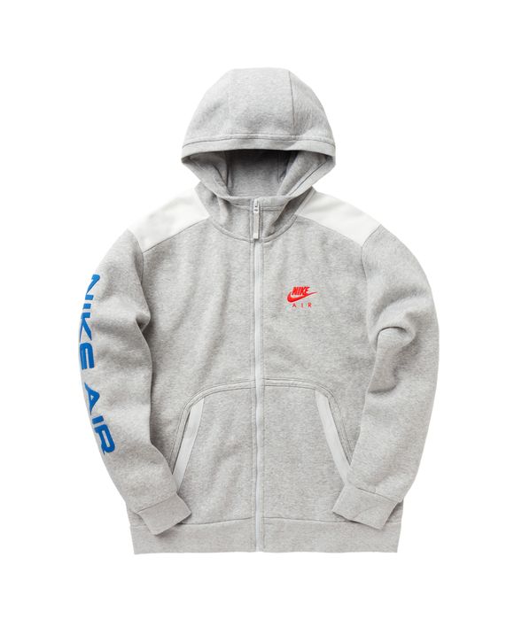 NSW Air Full-Zip Hoodie