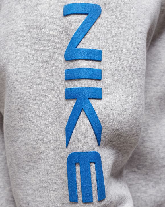 NSW Air Full-Zip Hoodie