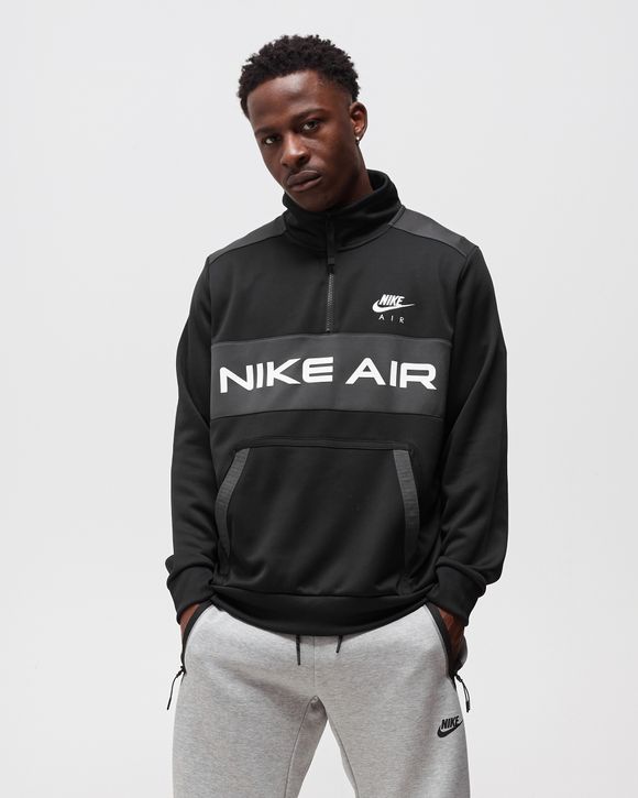 NSW Air POCKET Jacket