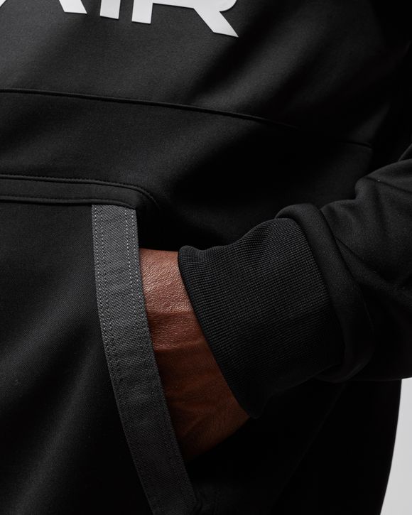 NSW Air POCKET Jacket