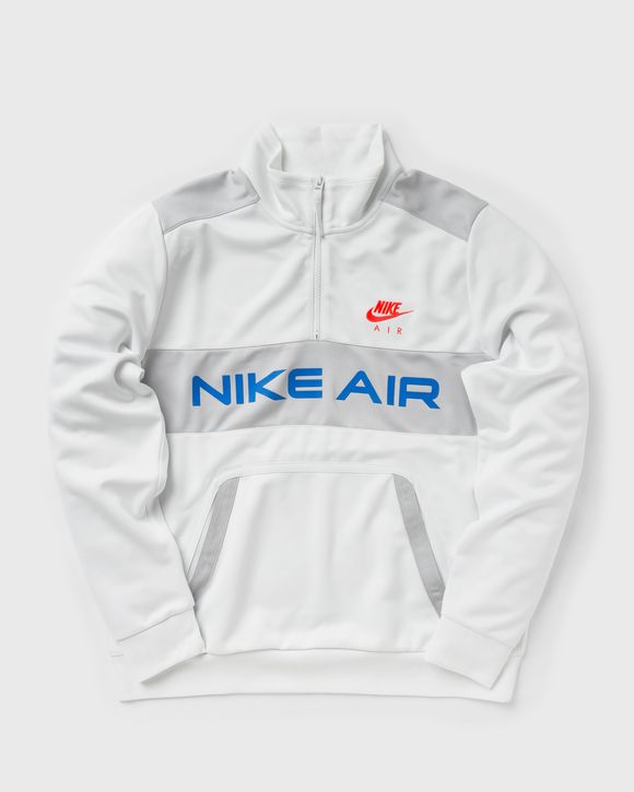 NSW Air POCKET Jacket