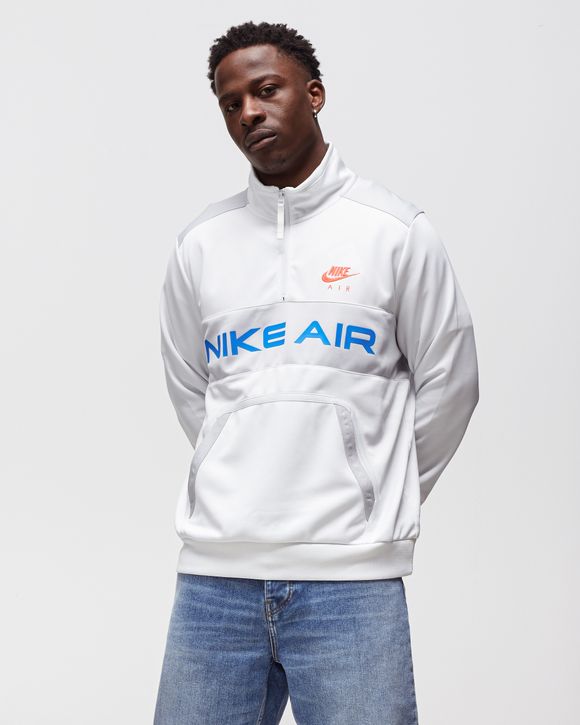 NSW Air POCKET Jacket